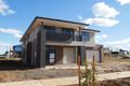 Property photo of 13 Cedar Street Aintree VIC 3336