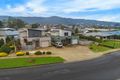 Property photo of 1/58 Malachi Drive Kingston TAS 7050