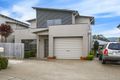 Property photo of 1/58 Malachi Drive Kingston TAS 7050