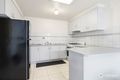 Property photo of 2/14 Outlook Drive Werribee VIC 3030