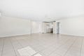 Property photo of 78/2-40 Koplick Road Chambers Flat QLD 4133