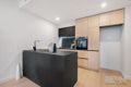 Property photo of 211/60 Islington Street Collingwood VIC 3066