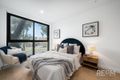 Property photo of 211/60 Islington Street Collingwood VIC 3066