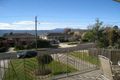 Property photo of 5 Fraser Street West Launceston TAS 7250