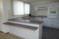 Property photo of 2/38 Churinga Avenue Mitcham VIC 3132