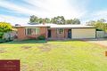 Property photo of 36 Rusthall Way Huntingdale WA 6110
