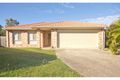 Property photo of 10 Shivvan Court Marsden QLD 4132