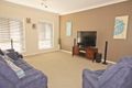 Property photo of 10 Shivvan Court Marsden QLD 4132
