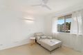 Property photo of 6/3 Station Street Tugun QLD 4224