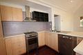 Property photo of 71 Kalgoorlie Street Mount Hawthorn WA 6016