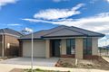Property photo of 10 Oregan Way Roxburgh Park VIC 3064