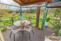 Property photo of 95 Springdale Road Dingup WA 6258