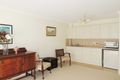 Property photo of 51/2 Dawes Road Belrose NSW 2085