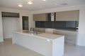 Property photo of 13 Cedar Street Aintree VIC 3336