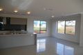 Property photo of 13 Cedar Street Aintree VIC 3336
