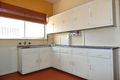 Property photo of 31 Barton Street Reservoir VIC 3073