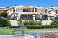 Property photo of 23 Walter Street Belmont NSW 2280