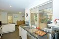 Property photo of 22 Pageant Loop Heathridge WA 6027