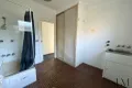 Property photo of 2 Cross Street Wallsend NSW 2287