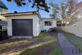 Property photo of 2 Cross Street Wallsend NSW 2287