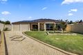 Property photo of 14 Craignish Loop Kinross WA 6028