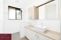 Property photo of 36 Rusthall Way Huntingdale WA 6110