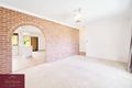 Property photo of 36 Rusthall Way Huntingdale WA 6110