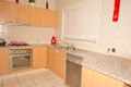 Property photo of 10 Shivvan Court Marsden QLD 4132