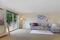 Property photo of 1/58 Malachi Drive Kingston TAS 7050