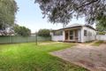 Property photo of 10 Albert Street Mayfield NSW 2304