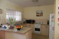 Property photo of 2 Edward Street Berri SA 5343