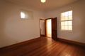 Property photo of 792 Lygon Street Carlton North VIC 3054