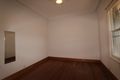 Property photo of 792 Lygon Street Carlton North VIC 3054