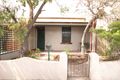 Property photo of 792 Lygon Street Carlton North VIC 3054
