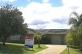Property photo of 10 Kingfisher Close Runcorn QLD 4113