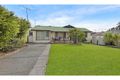 Property photo of 43 Macarthur Street Killarney Vale NSW 2261