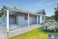 Property photo of 209 Blackwall Road Woy Woy NSW 2256