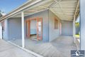Property photo of 209 Blackwall Road Woy Woy NSW 2256