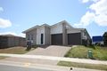 Property photo of 105 Bilby Drive Morayfield QLD 4506