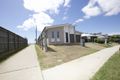 Property photo of 105 Bilby Drive Morayfield QLD 4506
