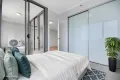 Property photo of 1105/80 Ebley Street Bondi Junction NSW 2022