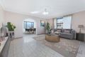 Property photo of 53 Fitzroy Street Burwood NSW 2134