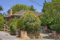 Property photo of 12 Robert Street Bulleen VIC 3105
