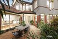 Property photo of 1/38 Studley Road Ivanhoe VIC 3079
