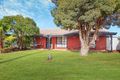 Property photo of 16 Coleman Avenue Mildura VIC 3500