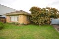 Property photo of 17 Alfada Street Caulfield South VIC 3162