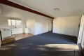 Property photo of 2 Cross Street Wallsend NSW 2287
