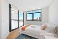 Property photo of Hamilton Crescent Ryde NSW 2112