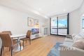 Property photo of Hamilton Crescent Ryde NSW 2112