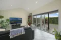 Property photo of 17A Merino Road Noraville NSW 2263